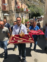 © Comitato Festa (2018)