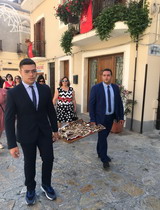 © Comitato Festa (2018)