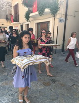 © Comitato Festa (2018)