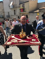 © Comitato Festa (2018)