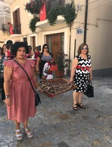 © Comitato Festa (2018)