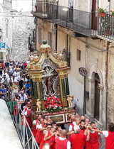 © Comitato Festa (2018)