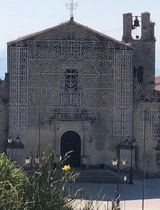  Comitato Festa (2019)