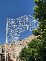  Comitato Festa (2019)