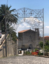  Comitato Festa (2019)