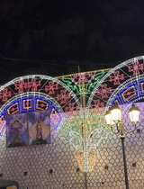  Comitato Festa (2019)