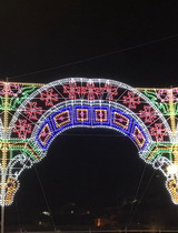  Comitato Festa (2019)