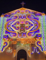  Comitato Festa (2019)