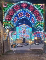  Comitato Festa (2019)