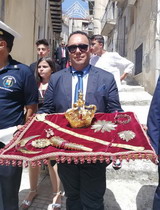© Comitato Festa (2019)