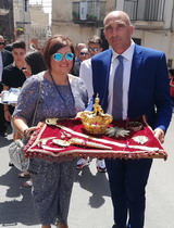 © Comitato Festa (2019)