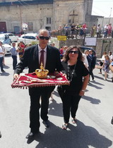 © Comitato Festa (2019)