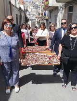 © Comitato Festa (2019)