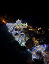  Comitato Festa (2019)
