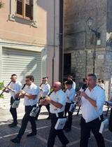  Comitato Festa (2019)