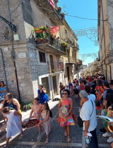  Comitato Festa (2019)
