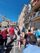  Comitato Festa (2019)