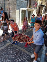  Comitato Festa (2019)