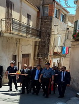  Comitato Festa (2019)