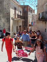  Comitato Festa (2019)