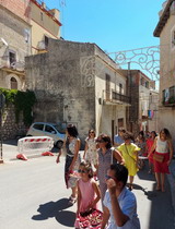  Comitato Festa (2019)