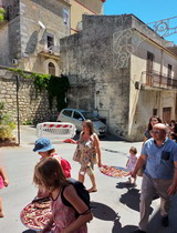  Comitato Festa (2019)