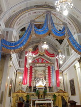  Comitato Festa (2023)