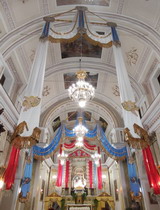  Comitato Festa (2023)