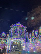  Comitato Festa (2023)