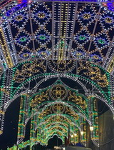 Comitato Festa (2023)