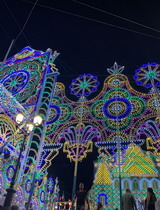  Comitato Festa (2023)