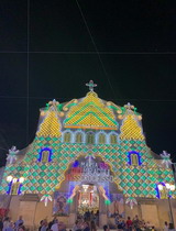  Comitato Festa (2023)