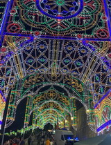  Comitato Festa (2023)