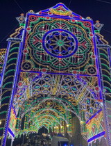  Comitato Festa (2023)