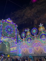  Comitato Festa (2023)