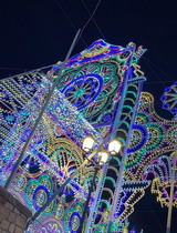  Comitato Festa (2023)