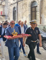 © Comitato Festa (2023)