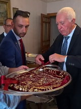  Accursio Castrogiovanni (2025)