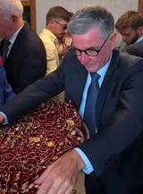  Accursio Castrogiovanni (2025)