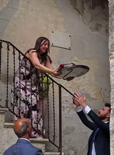  Accursio Castrogiovanni (2025)