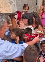  Accursio Castrogiovanni (2025)