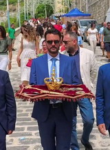  Accursio Castrogiovanni (2025)
