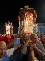  Accursio Castrogiovanni (2025)
