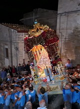  Accursio Castrogiovanni (2025)