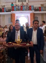  Accursio Castrogiovanni (2025)