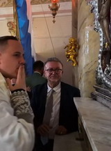  Accursio Castrogiovanni (2025)