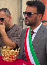 � Antonino Mul� (2026)