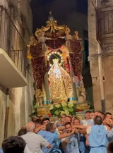 � Accursio Castrogiovanni (2025)