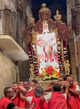 � Accursio Castrogiovanni (2025)