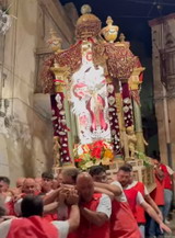 � Accursio Castrogiovanni (2025)